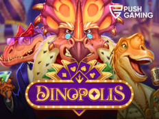 Play social casino games52